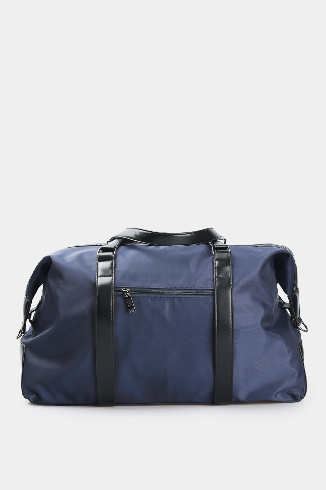 MCP-EL01-39 Сумка дорожная Marc Cony Синий