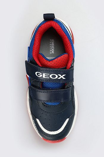 Geox