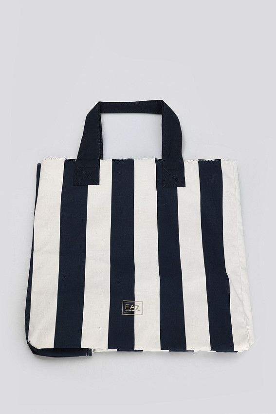 Сумка EA7