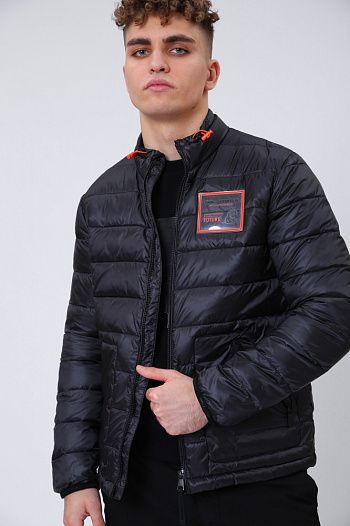 Куртка Karl Lagerfeld