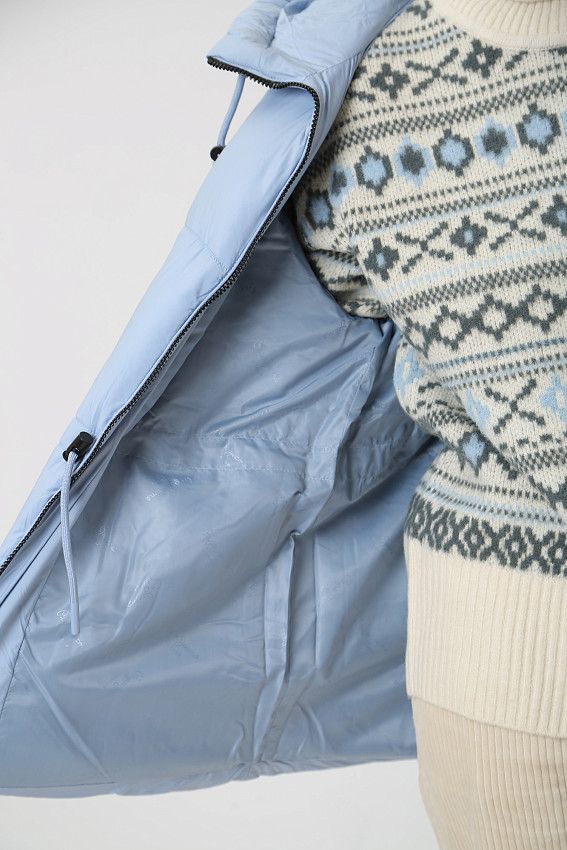 Куртка  Pepe Jeans