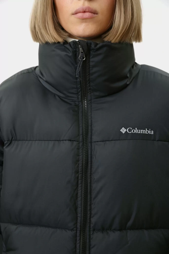 2090291 куртка columbia 