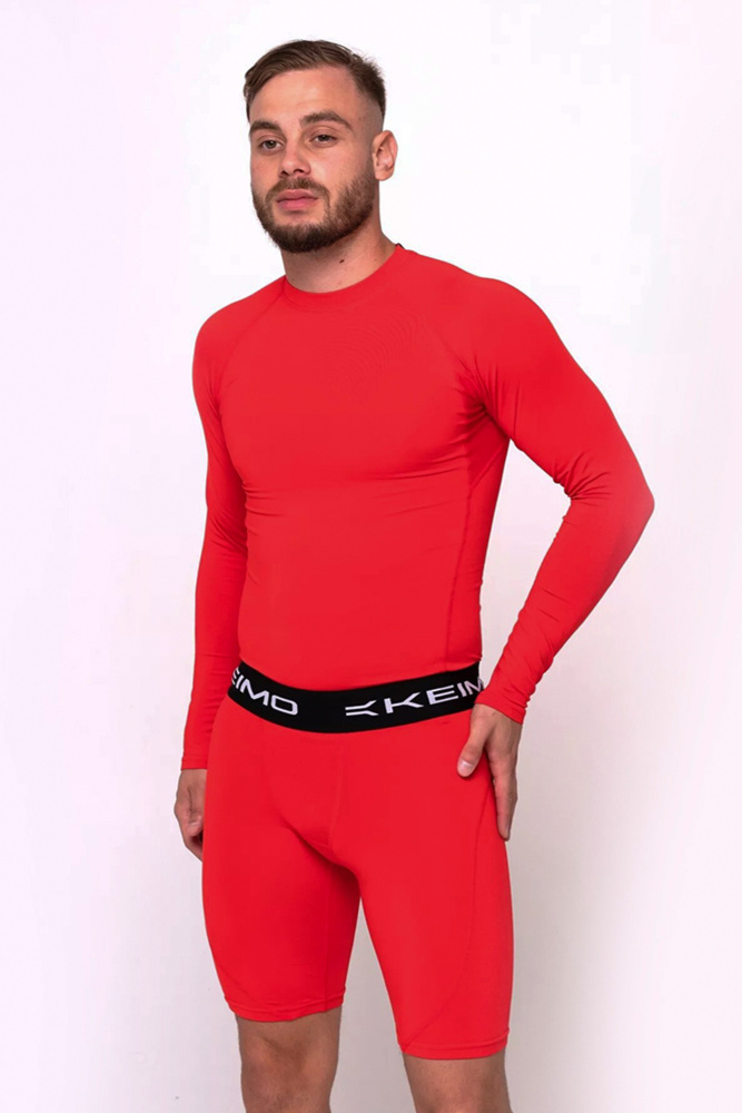 Подтрусники Keimo