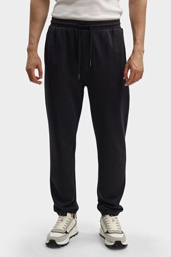 Брюки Armani Exchange