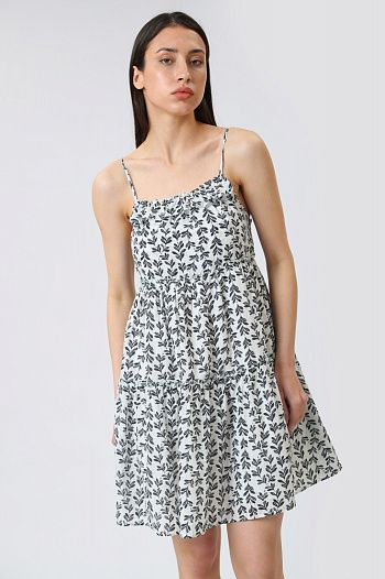 Платье Pepe Jeans
