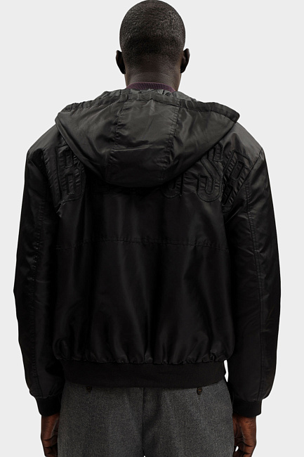 Куртка Bikkembergs