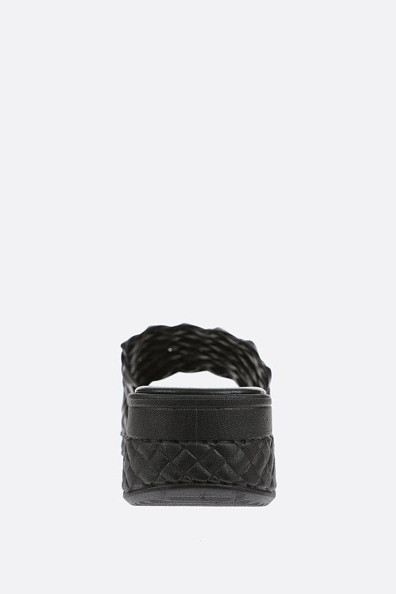 Сабо Glam forever