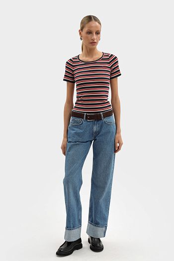 Футболка Pepe Jeans