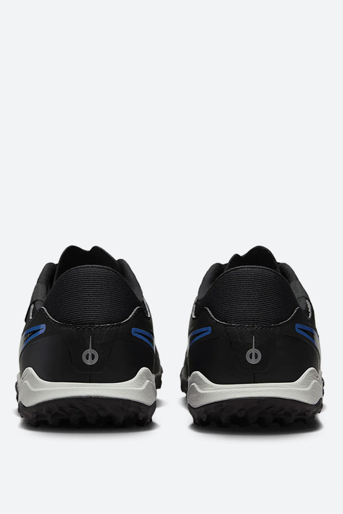 Многошиповки Nike