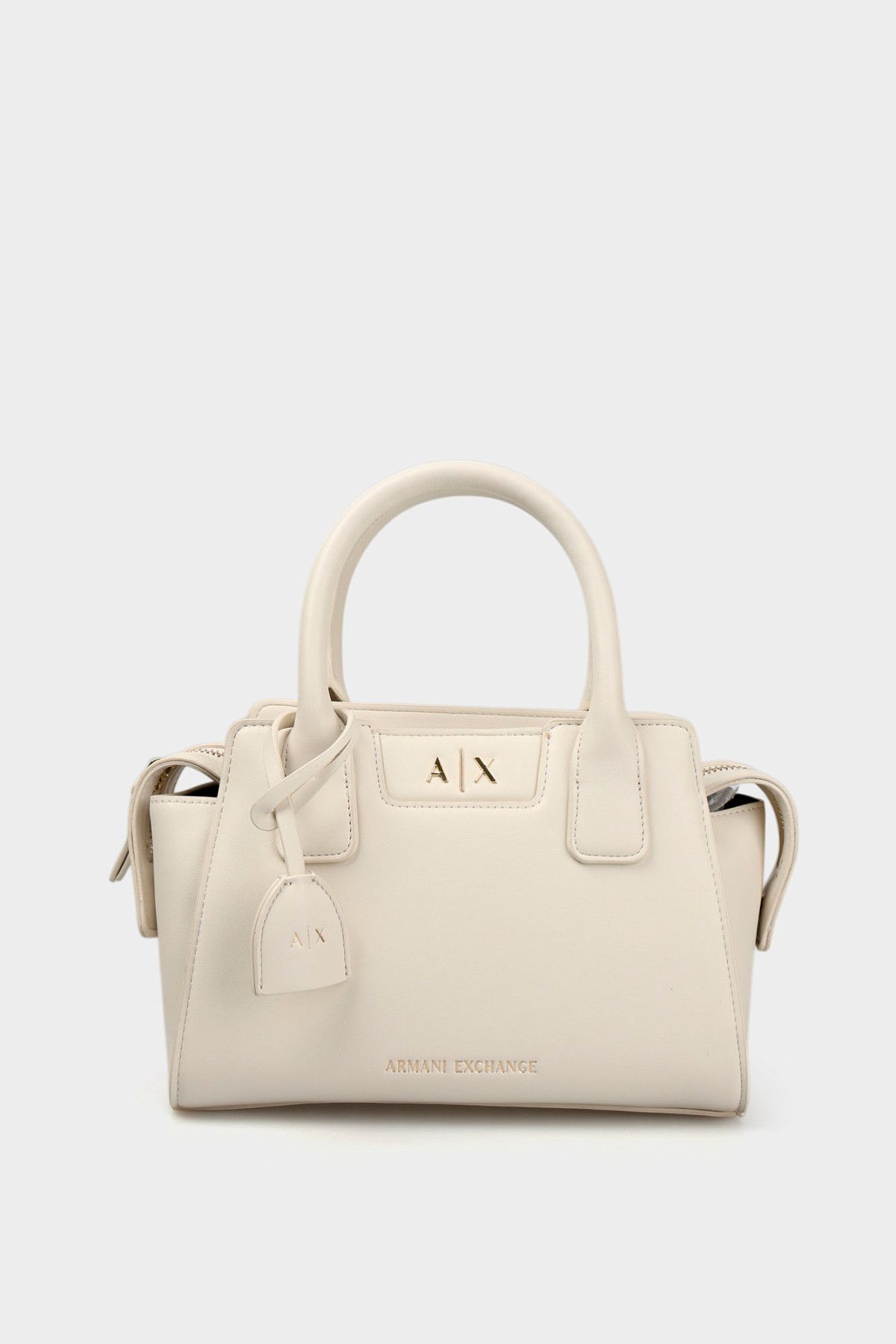 Сумка Armani Exchange