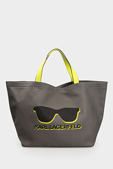 Сумка Karl Lagerfeld