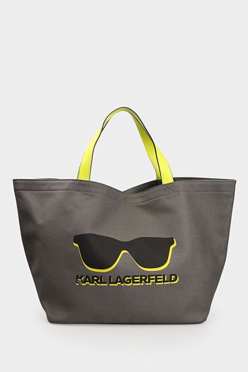 Сумка Karl Lagerfeld