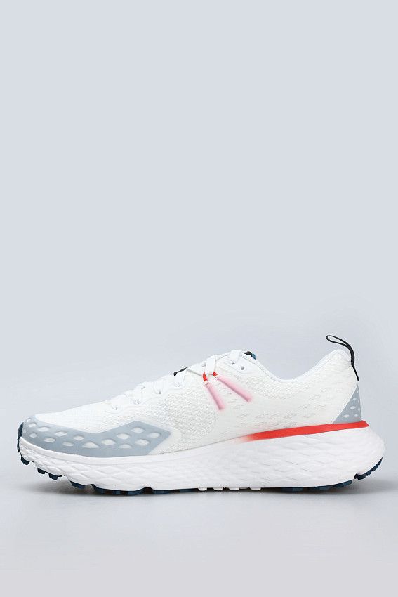 Кроссовки Columbia Белый