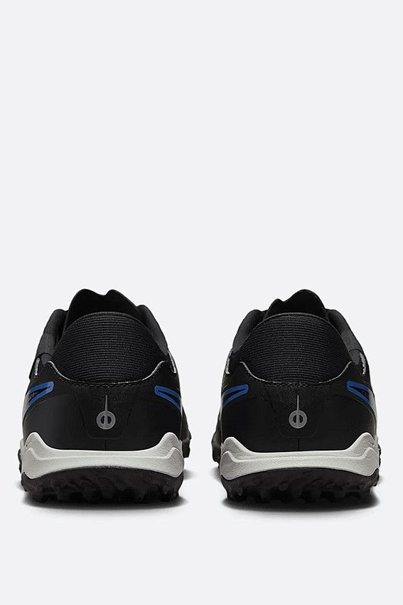 Многошиповки Nike Tiempo Legend 10 Academy