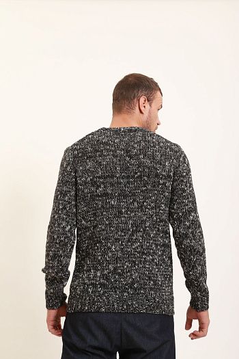 Свитер Strellson