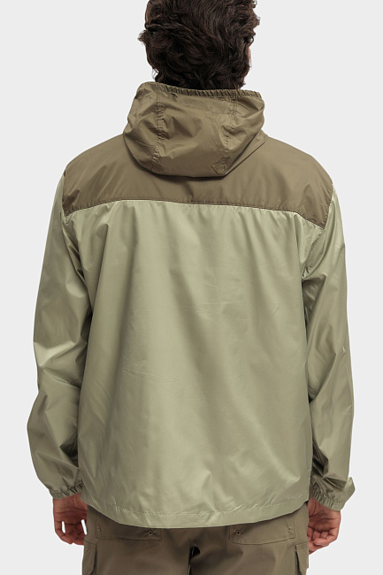 Ветровка Columbia