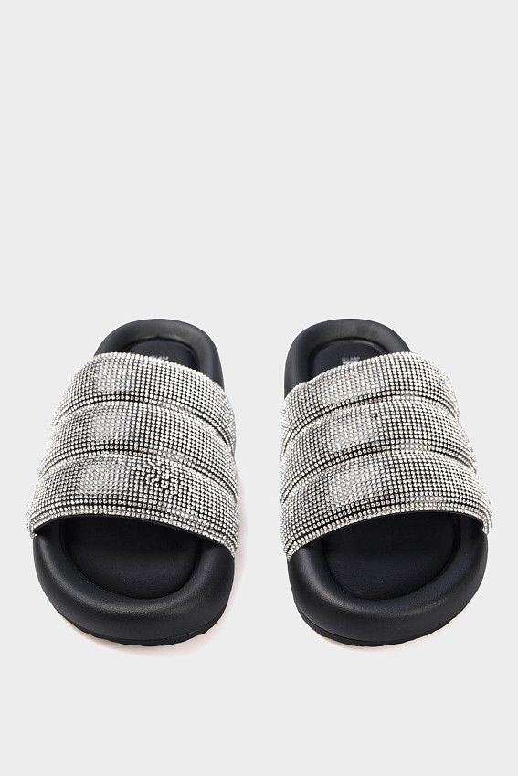 Сабо Glam forever