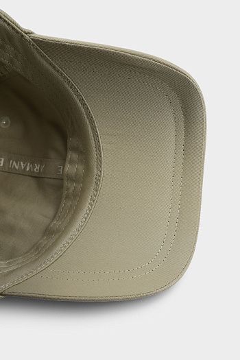 Кепка Armani Exchange