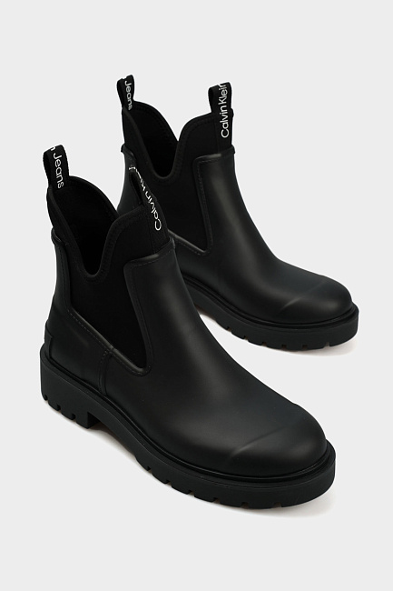 Челси Calvin Klein Jeans