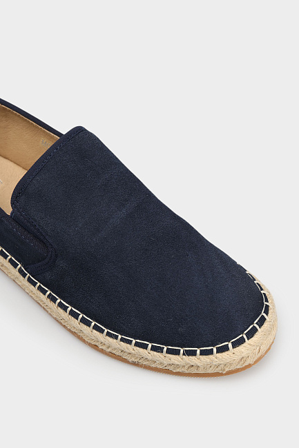 Эспадрильи Marc Cony