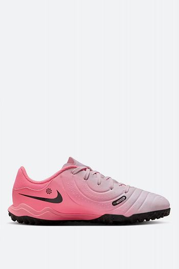 Многошиповки Nike