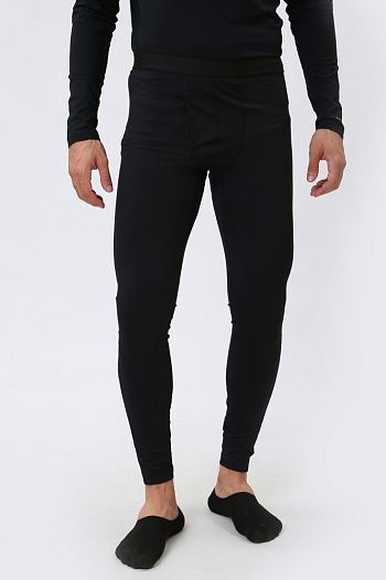Термобелье брюки Heavyweight II Tight Columbia