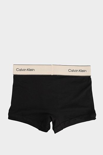 Трусы 3 шт Calvin Klein Underwear