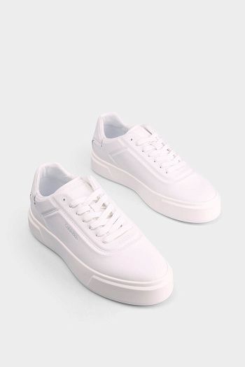 Кеды Calvin Klein Jeans