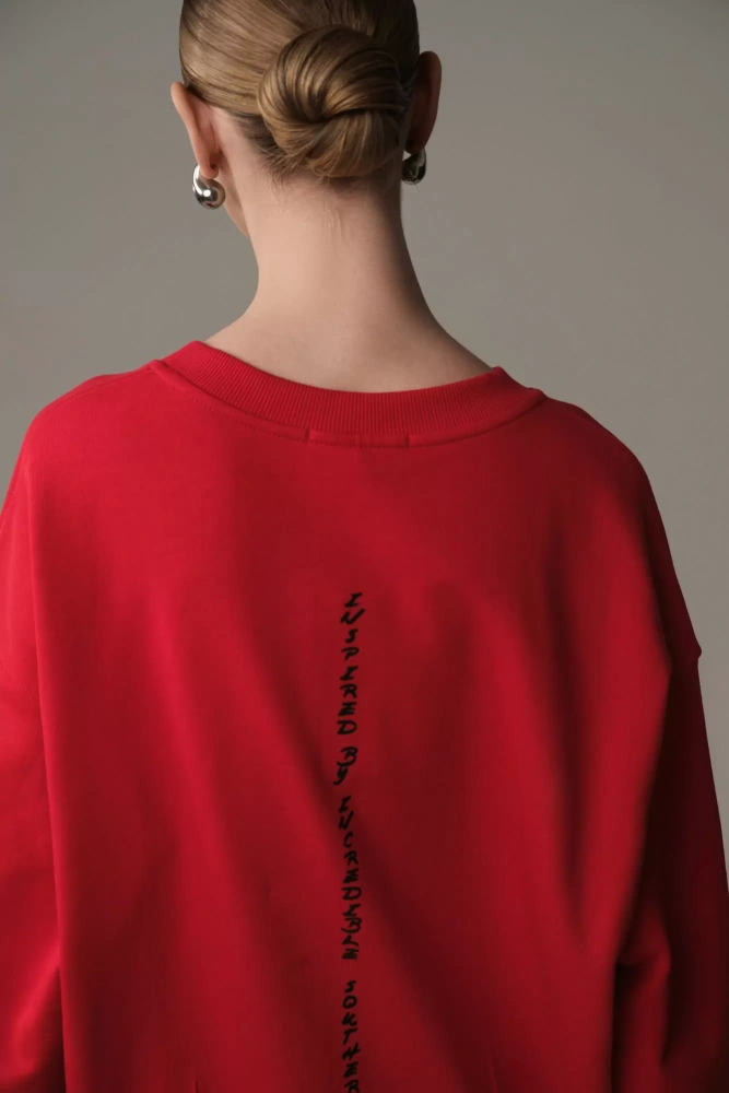 W-251-P-20-0045 свитшот the hills 