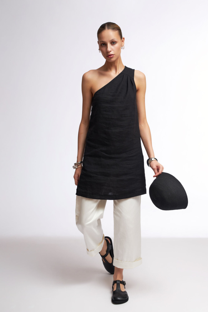 MC20837 Сандалии Marc Cony Черный