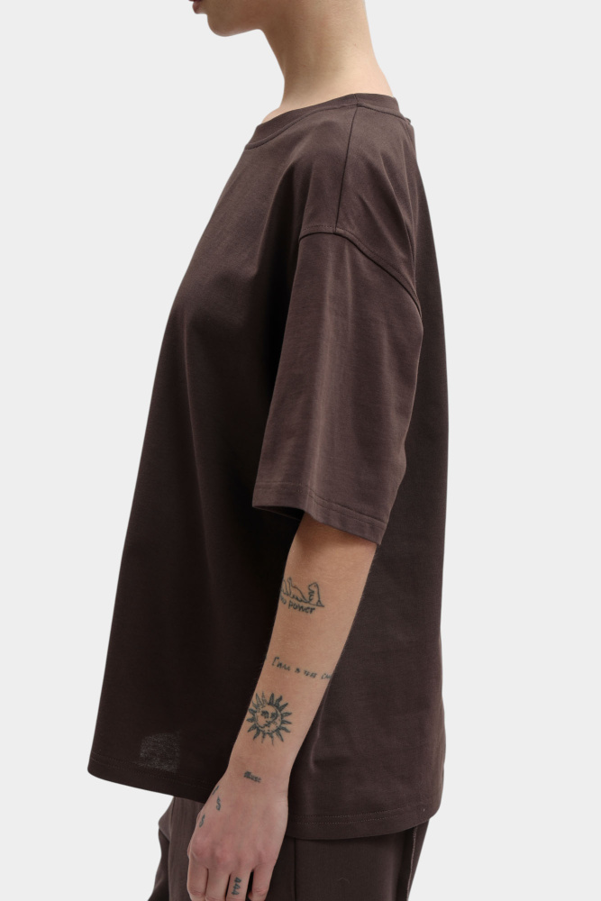 W-261-THT-22-1804 футболка the hills 