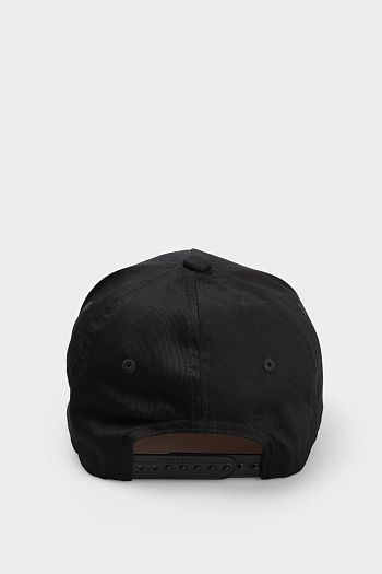 Кепка Armani Exchange