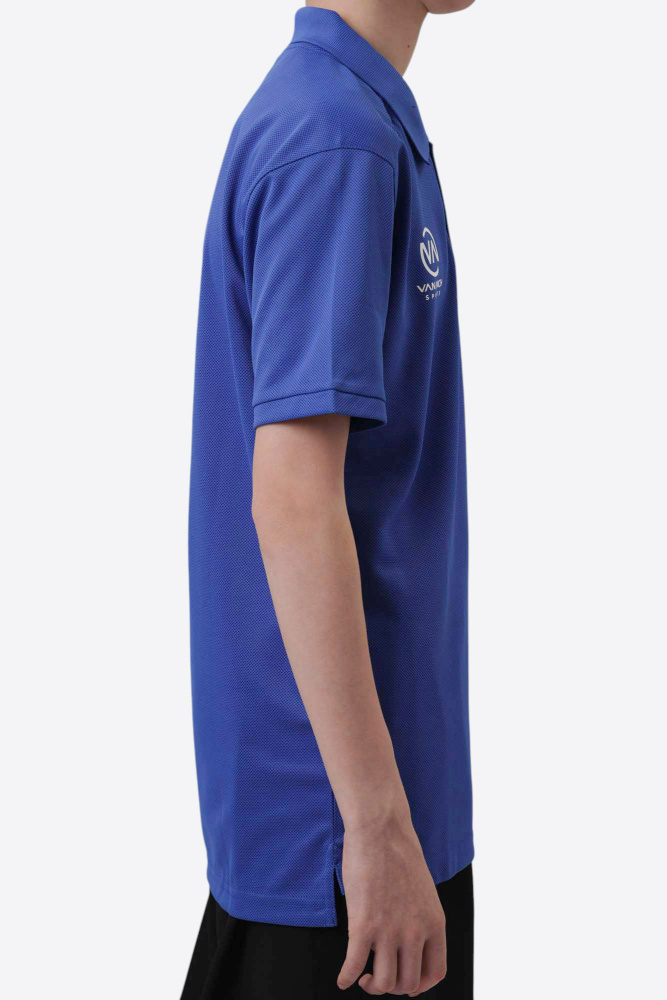 Поло Van Mich Sports