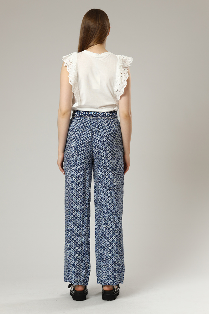 PL211533 брюки pepe jeans 