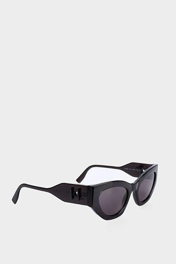 Очки с/з  Karl Lagerfeld