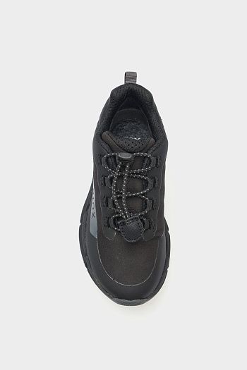 Кроссовки Geox