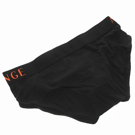 Трусы Armani Exchange