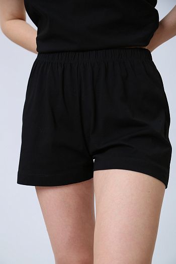 Пижама Emporio Armani