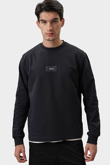 Свитшот Bikkembergs