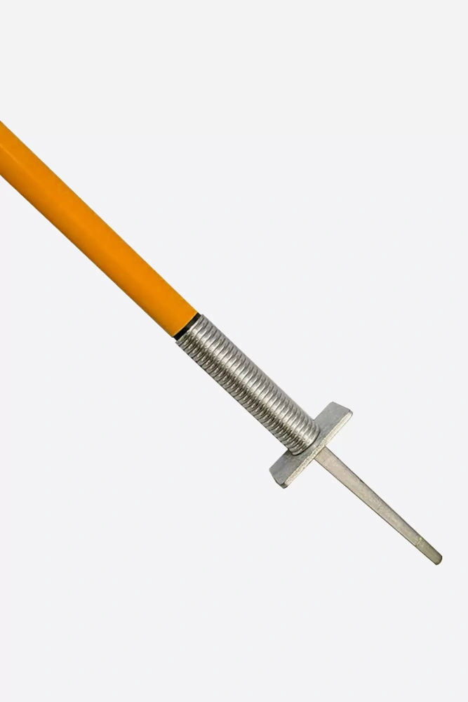 Флажки угловые no brand