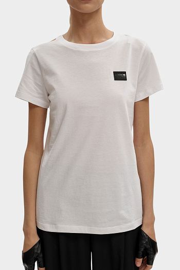 Футболки Armani Exchange - купить футболку Armani Exchange в интернет-магазине, цены в Москве и Краснодаре - Мёд