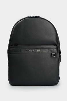 Рюкзак Armani Exchange