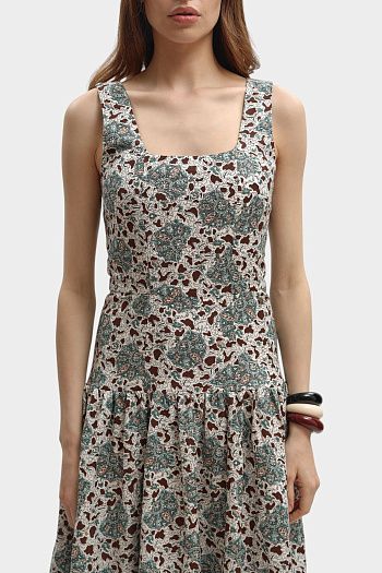 Платье Pepe Jeans