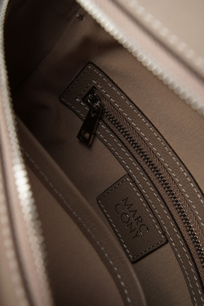 8562 Рюкзак Marc Cony Мультиколор