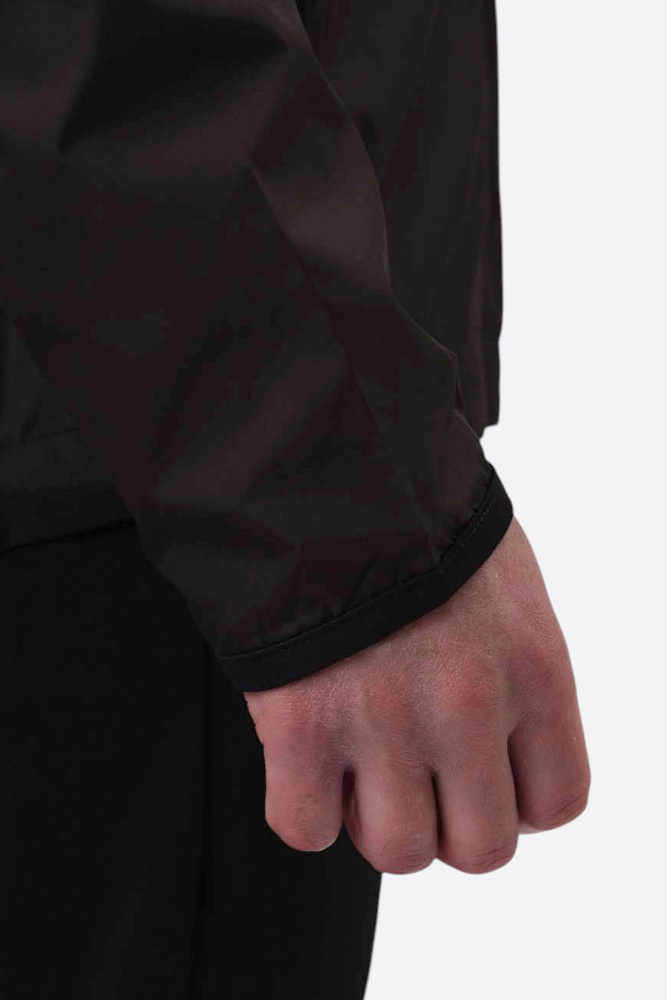 Куртка ветрозащитная Van Mich Sports