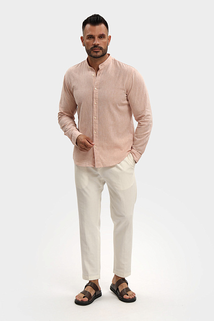 Рубашка Strellson