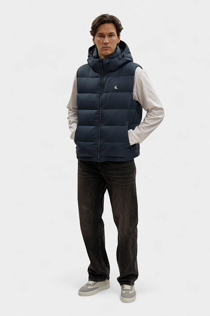 Жилет Calvin Klein Jeans