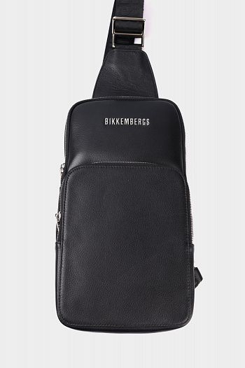 Сумка Bikkembergs