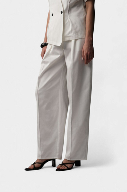 Брюки The Hills