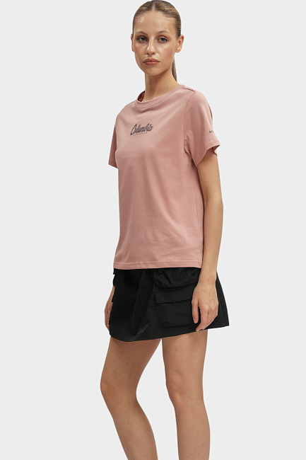 Футболка Columbia